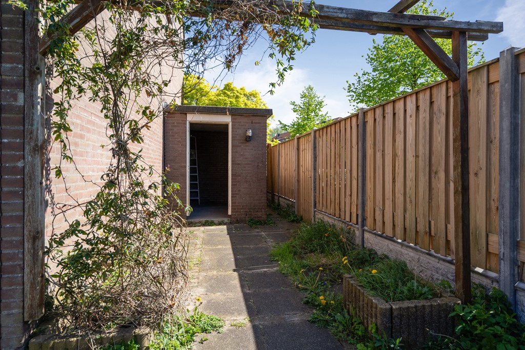 07. Samoas 21, Utrecht.jpg